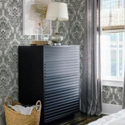 Обои York Impressionist CL2503