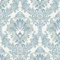 Обои York Impressionist CL2504