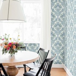 Обои York Impressionist CL2504