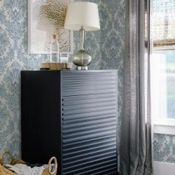 Обои York Impressionist CL2504