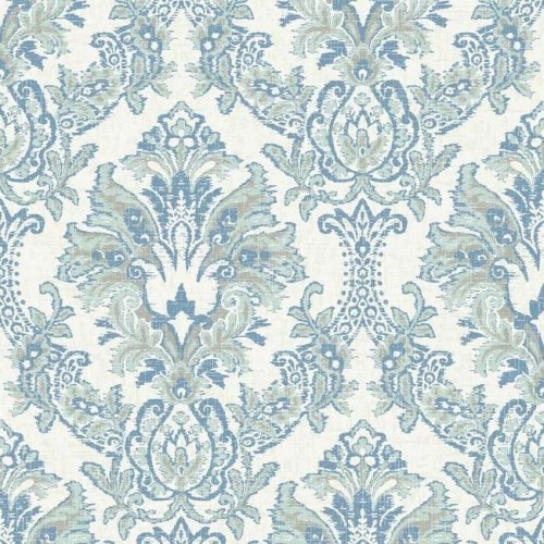 Обои York Impressionist CL2504