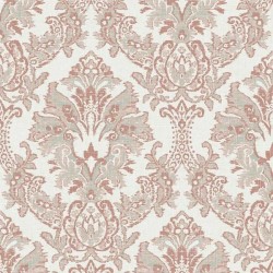 Обои York Impressionist CL2505