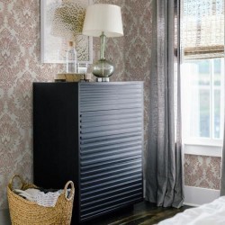 Обои York Impressionist CL2505