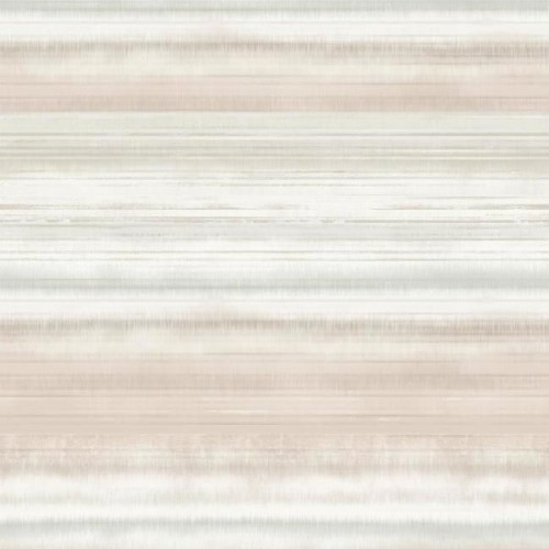 Обои York Impressionist CL2508