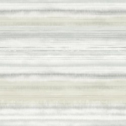 Обои York Impressionist CL2509
