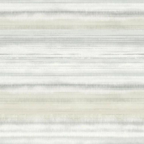 Обои York Impressionist CL2509