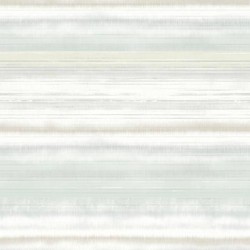 Обои York Impressionist CL2510