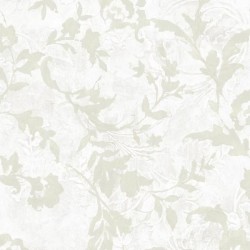 Обои York Impressionist CL2532