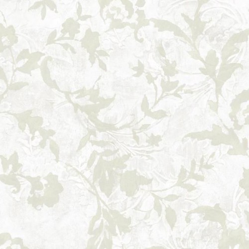 Обои York Impressionist CL2532