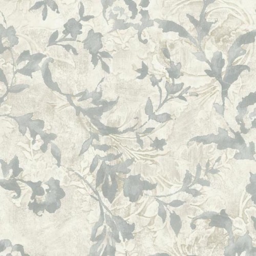 Обои York Impressionist CL2533