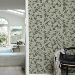 Обои York Impressionist CL2534