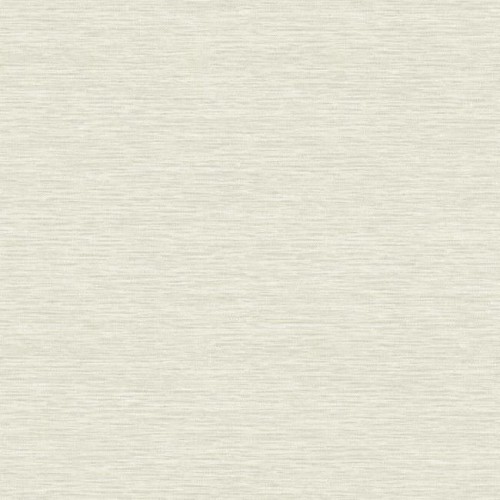 Обои York Impressionist CL2556