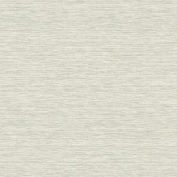 Обои York Impressionist CL2557