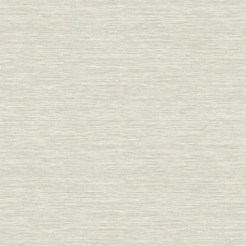 Обои York Impressionist CL2557