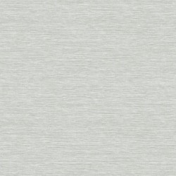 Обои York Impressionist CL2558