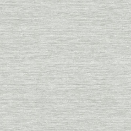 Обои York Impressionist CL2558