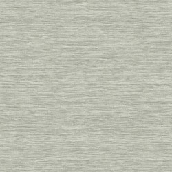 Обои York Impressionist CL2559