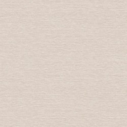 Обои York Impressionist CL2560