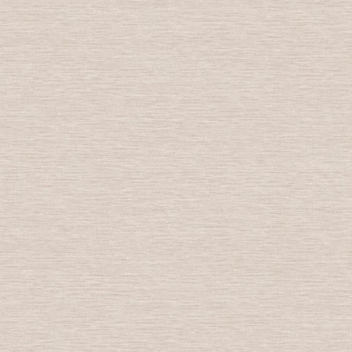 Обои York Impressionist CL2560