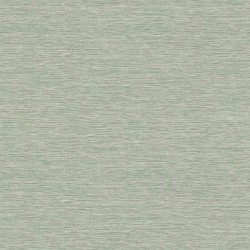 Обои York Impressionist CL2561