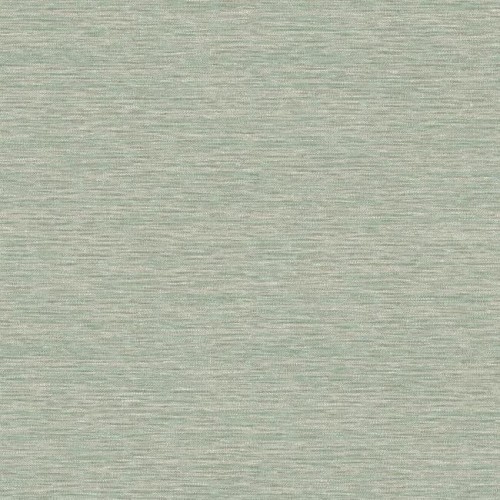 Обои York Impressionist CL2561