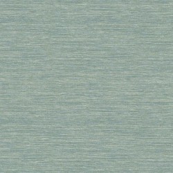 Обои York Impressionist CL2563
