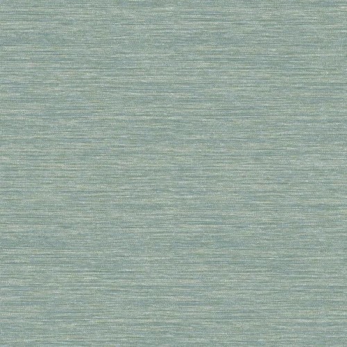 Обои York Impressionist CL2563