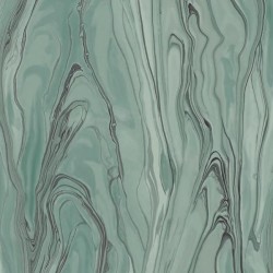 Обои York Impressionist CL2576