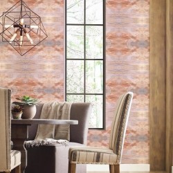 Обои York Impressionist CL2580