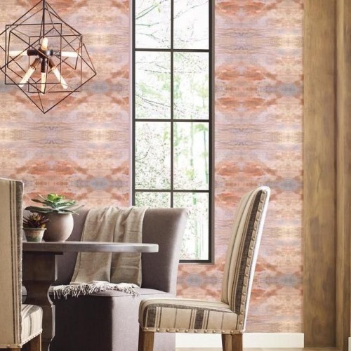 Обои York Impressionist CL2580