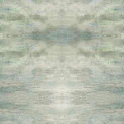 Обои York Impressionist CL2581