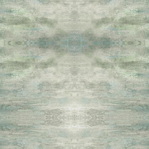 Обои York Impressionist CL2581