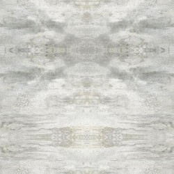 Обои York Impressionist CL2582