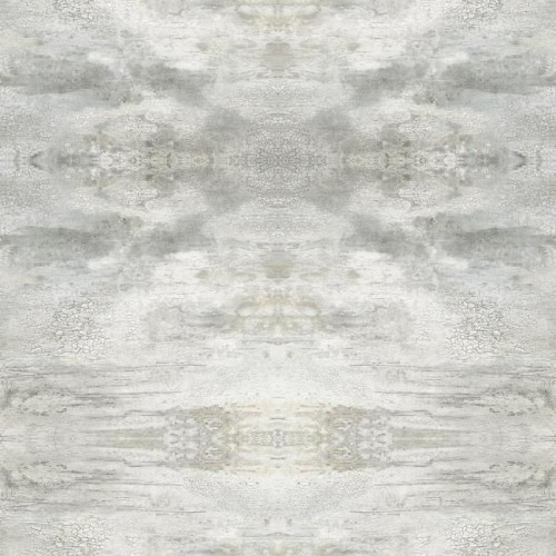 Обои York Impressionist CL2582
