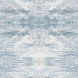 Обои York Impressionist CL2583