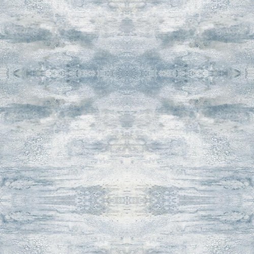 Обои York Impressionist CL2583