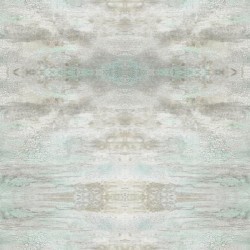 Обои York Impressionist CL2584