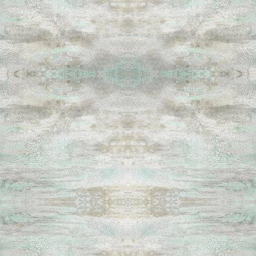 Обои York Impressionist CL2584