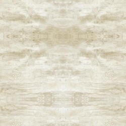 Обои York Impressionist CL2585