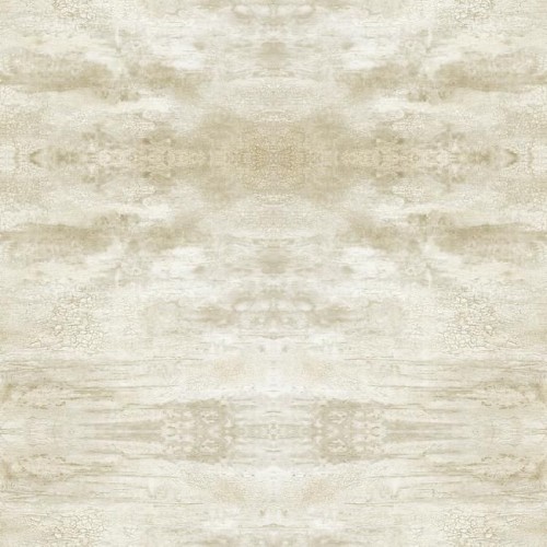 Обои York Impressionist CL2585