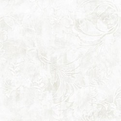 Обои York Impressionist CL2588