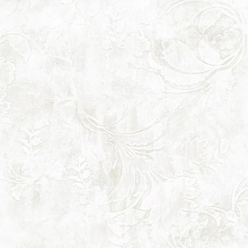 Обои York Impressionist CL2588