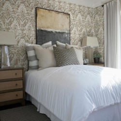 Обои York Impressionist CL2594