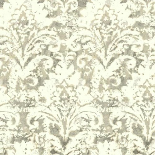 Обои York Impressionist CL2594