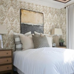 Обои York Impressionist CL2596