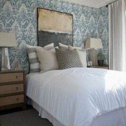 Обои York Impressionist CL2597