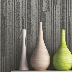 Обои York Modern Heritage 125th Anniversary Vertical Plumb NV5500