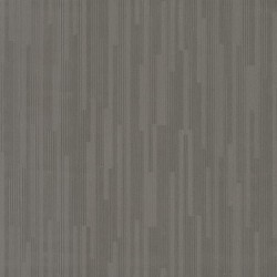 Обои York Modern Heritage 125th Anniversary Vertical Plumb NV5500