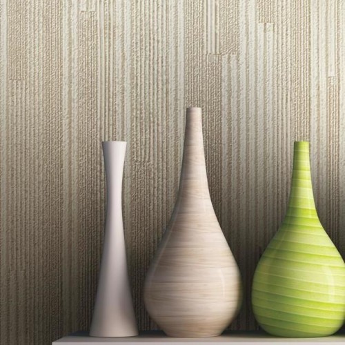 Обои York Modern Heritage 125th Anniversary Vertical Plumb NV5503