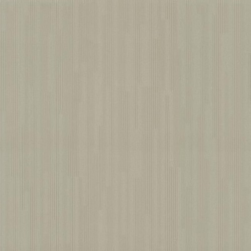Обои York Modern Heritage 125th Anniversary Vertical Plumb NV5503